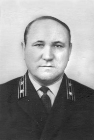 Сметанин Н.Р. 