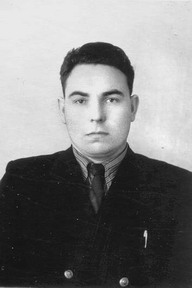 Стрелков И.П.