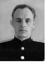 Суравский П.Г.