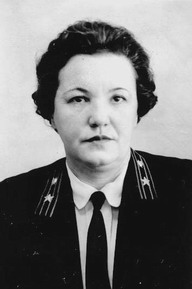 Васильева О.В.
