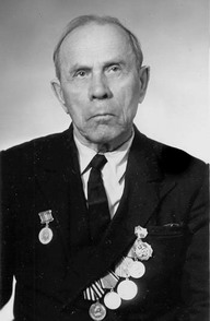 Воеводин Н.П.