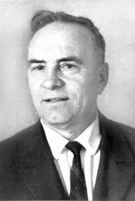 Волков А.Г.