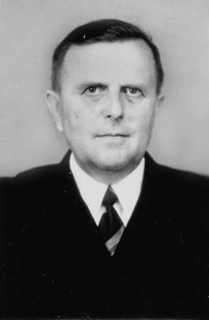 Яковлев В.А.