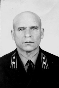 Егоров А.В.