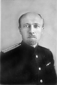 Ежов А.Г.