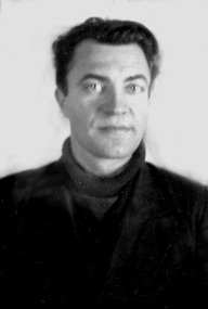 Ермилов В.И.