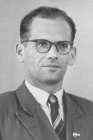 Забенков А.В.