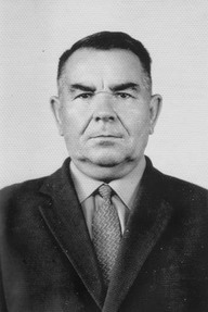 Задумин А.Р.