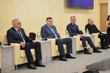 «101 вопрос прокурору»