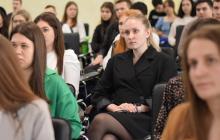 «101 вопрос прокурору»