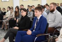 «101 вопрос прокурору»
