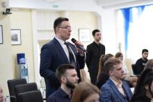 «101 вопрос прокурору»