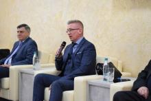 «101 вопрос прокурору»