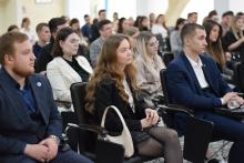 «101 вопрос прокурору»