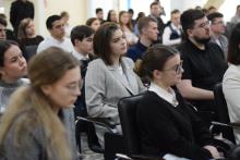«101 вопрос прокурору»