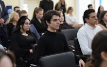 «101 вопрос прокурору»
