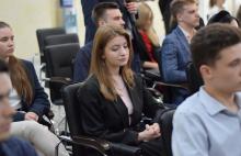 «101 вопрос прокурору»