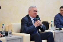 «101 вопрос прокурору»