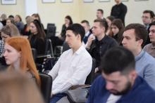 «101 вопрос прокурору»
