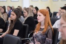 «101 вопрос прокурору»