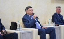 «101 вопрос прокурору»