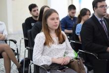 «101 вопрос прокурору»