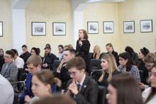 «101 вопрос прокурору»