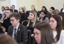 «101 вопрос прокурору»