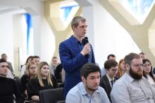 «101 вопрос прокурору»