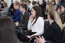 «101 вопрос прокурору»