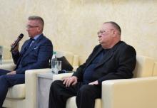 «101 вопрос прокурору»