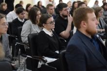 «101 вопрос прокурору»