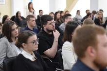 «101 вопрос прокурору»