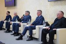 «101 вопрос прокурору»