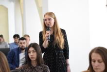 «101 вопрос прокурору»