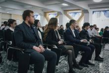 «101 вопрос прокурору»