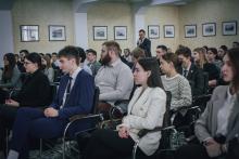 «101 вопрос прокурору»