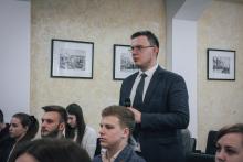 «101 вопрос прокурору»