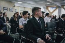 «101 вопрос прокурору»