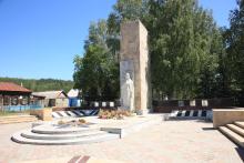 Балтай