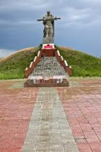 Перелюб
