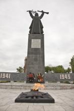 Пугачев