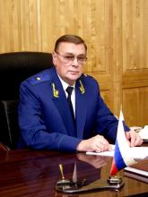 Горшков А.Д.
