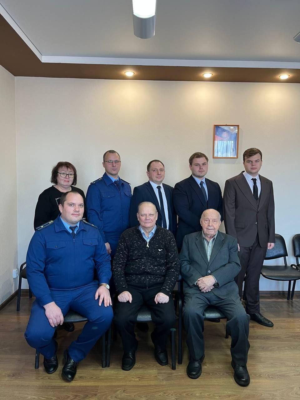 Балашов