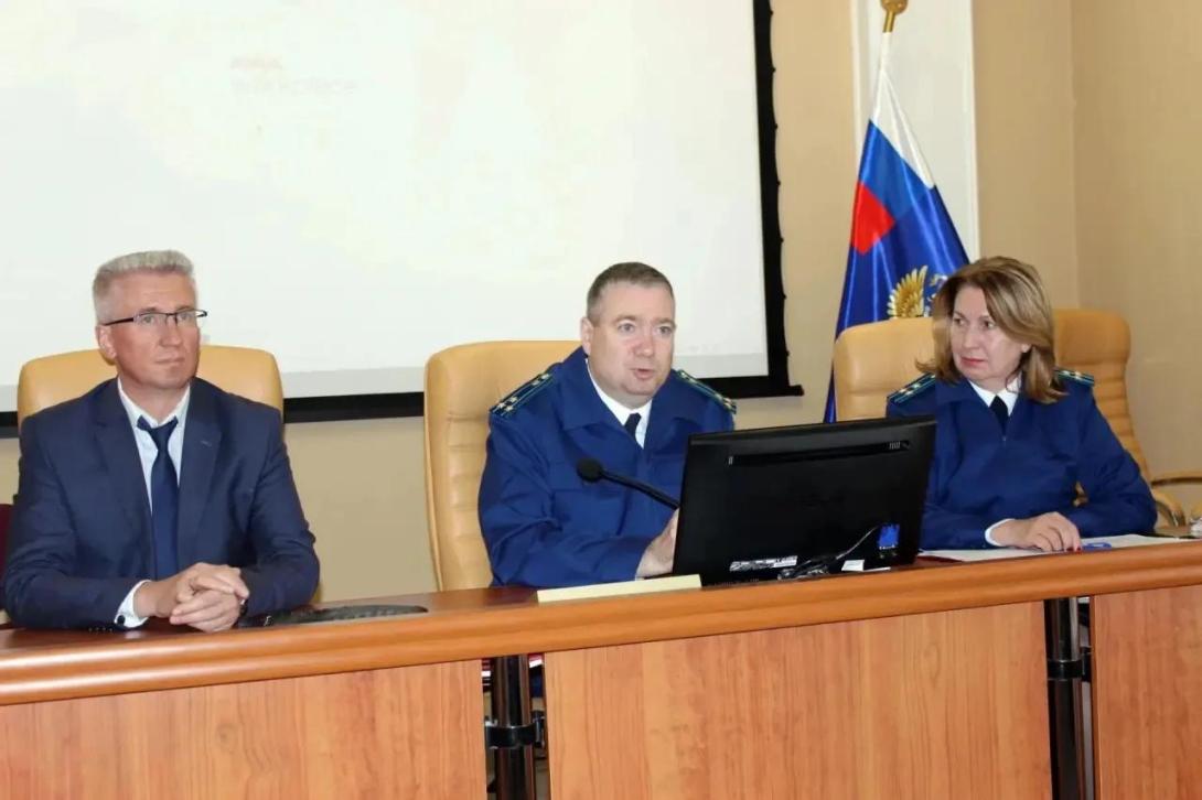 Опыт, который объединяет поколения